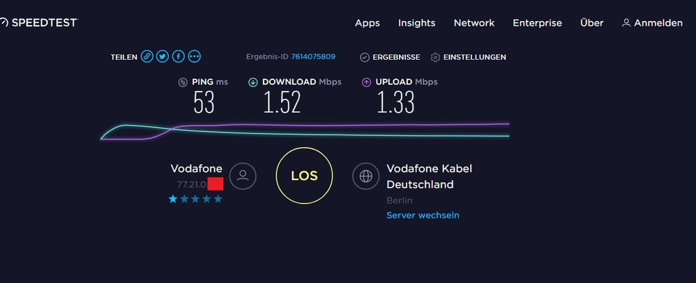 kabel_speedtest_lahm.png