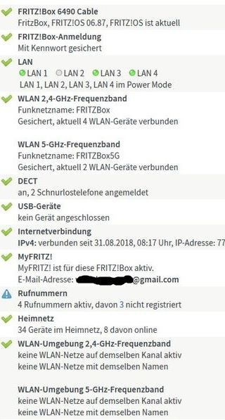 Fritzbox Screenshot.jpg