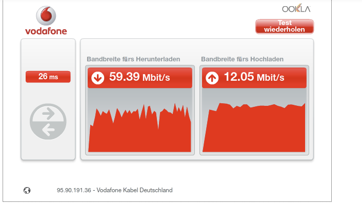 WLAN Notebook.png