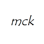 ab-mck