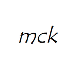 Profil (ab-mck)