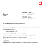 Öffentlich (imby)