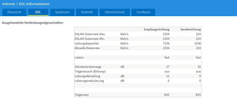 DSL Info 2.PNG