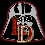 Profil (LordDuffi1)