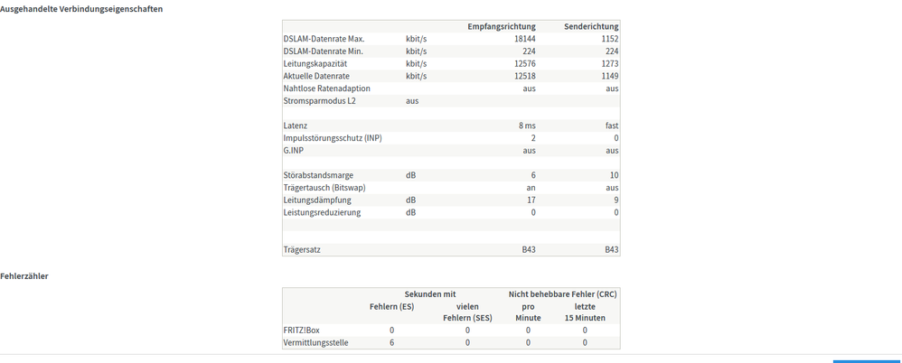 Screenshot_2018-09-10 FRITZ Box 7430.png