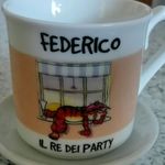 FedericoDC