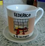 Profil (FedericoDC)