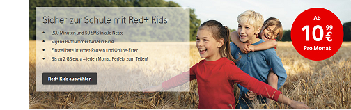 Screenshot_2018-09-11 Red+ Kids - ein Netz für Kinder.png
