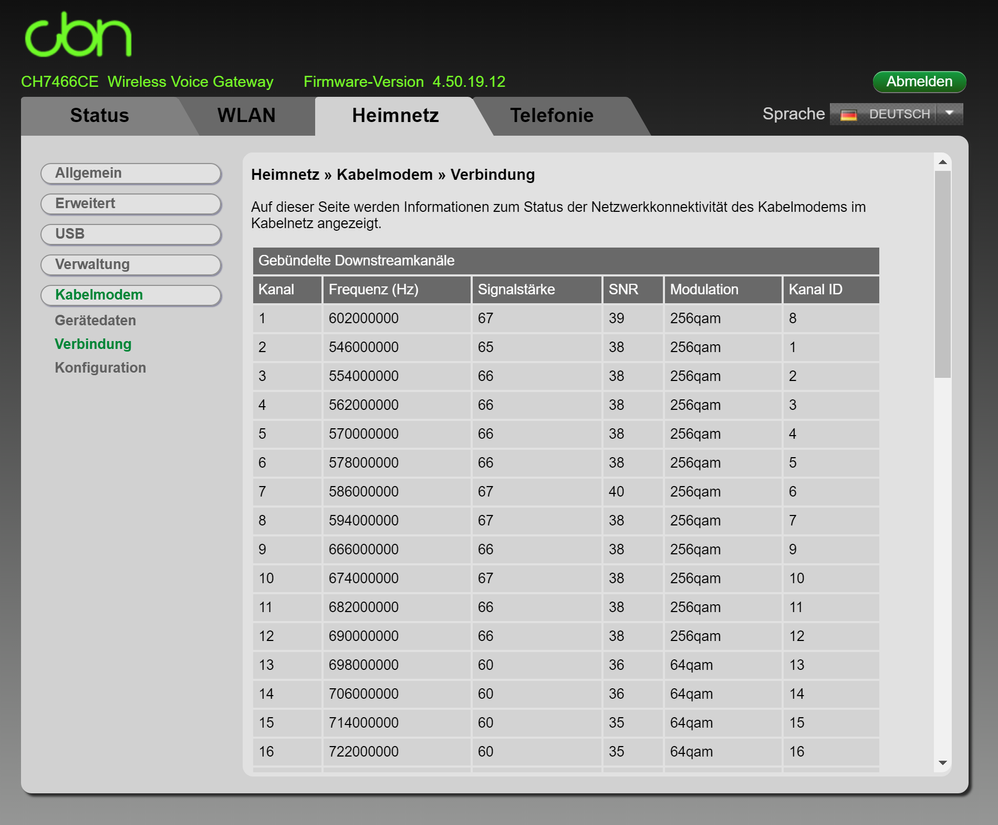 Desktop Screenshot 2018.09.11 - 21.01.55.62.png