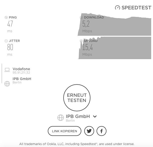 Bildschirmfoto 2018-09-12 um 21.27.18.png