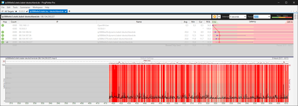 PingPlotter_2018-09-13_06-11-45