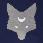 Profil (Ashqtara)