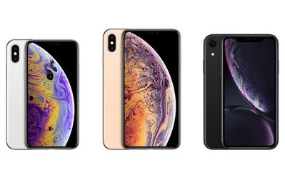 iPhoneXs.JPG