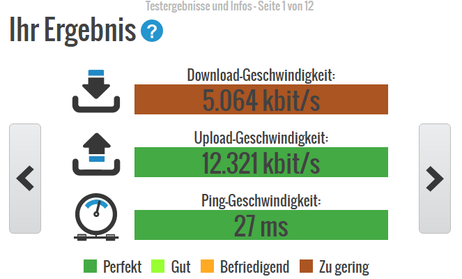 speedtest4.png