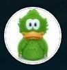Profil (Pappin)
