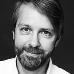 Profil (Willi24)