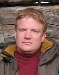 Profil (Nemec)
