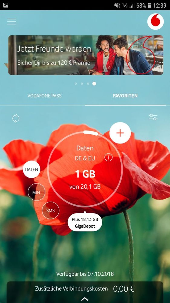 Screenshot_20180917-123920_Mein Vodafone.jpg