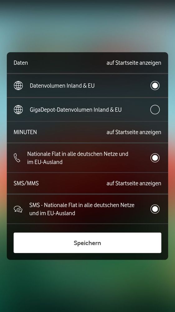 Screenshot_20180917-124158_Mein Vodafone.jpg