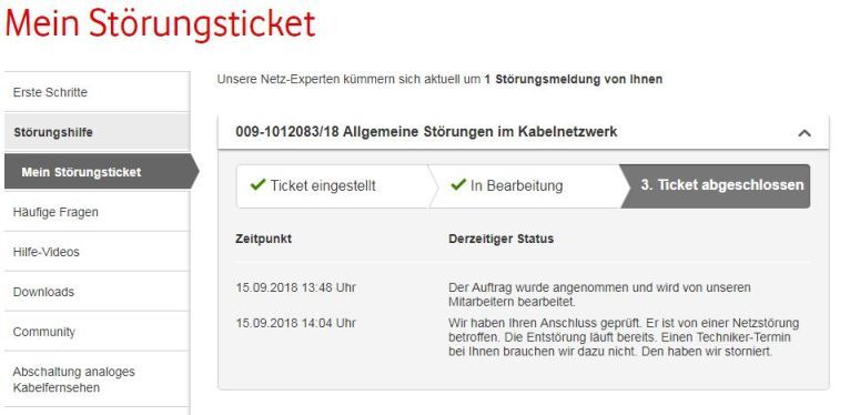 Störung.JPG