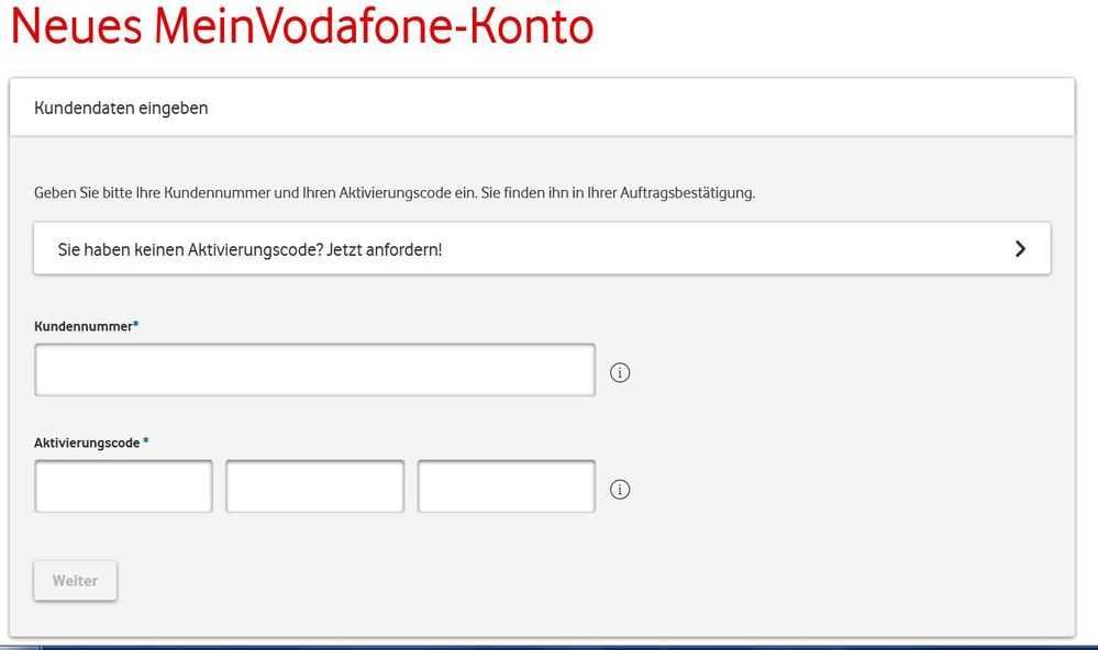 Gelöst: Fehlermeldung \