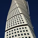 Profil (turningTorso)