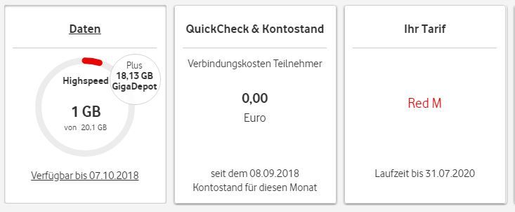 MeinVodafone.JPG