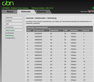 19-09-2018 modem01.JPG