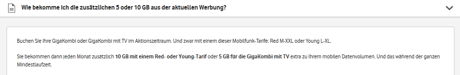 grafik.png