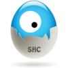 Profil (SHCSHC)