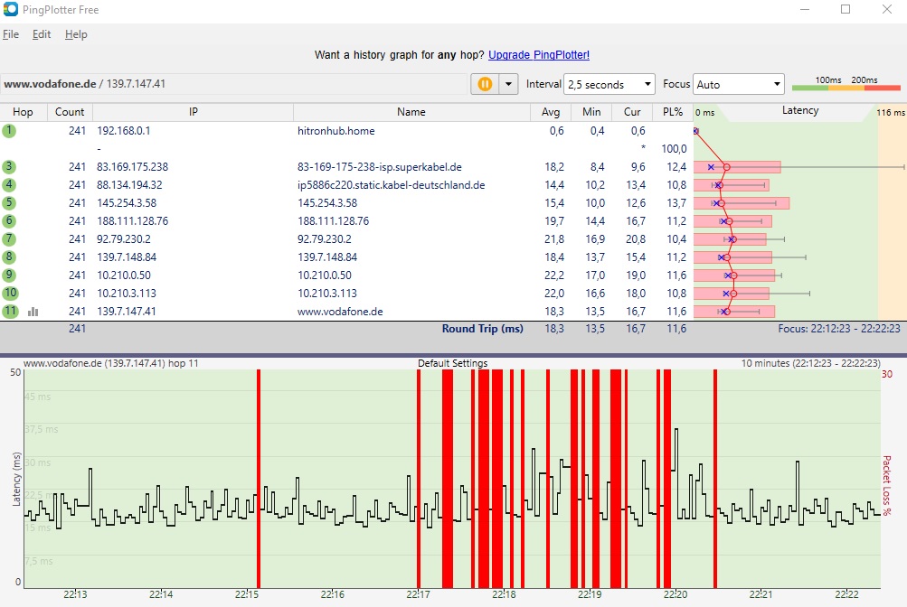 PL 20.09. 22 uhr.jpg