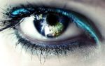 Profil (Macy_Fly)