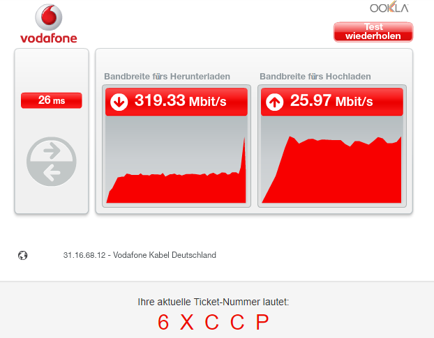 http://speedcheck.vodafone.de/