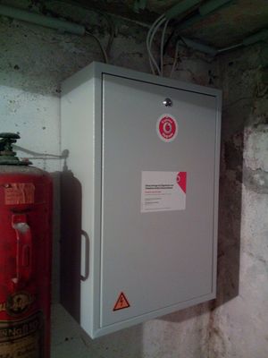 2018-09-21 18.57.21.jpg