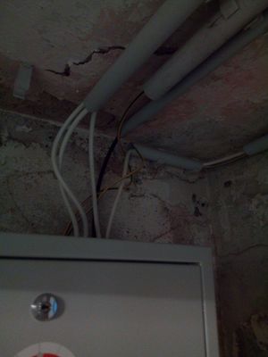 2018-09-21 18.57.42.jpg