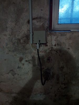 2018-09-21 18.57.28.jpg