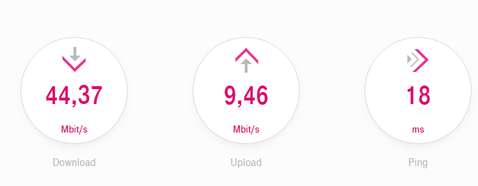 speedtest-20180921-2115.png