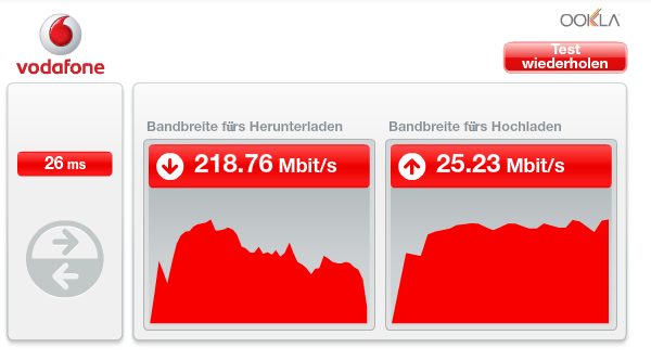 speedtest-20180921-2117.png