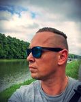 Profil (StephanWaan)