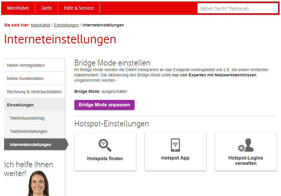 Vodafone Kabel Deutschland Kundenportal.png
