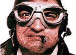 Profil (ChiefController)