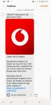 Öffentlich (gercas)
