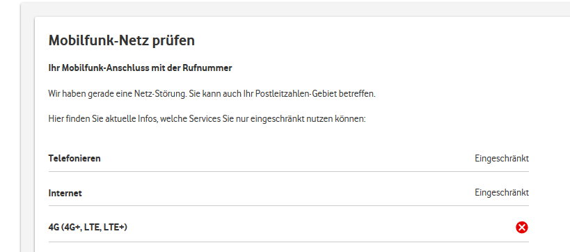 Screenshot_2018-09-30 Vodafone Netzabdeckung Hilfe bei Störungen.png
