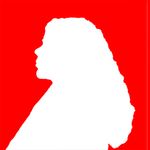 Öffentlich (VF_Annika)