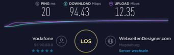 speedtest.png