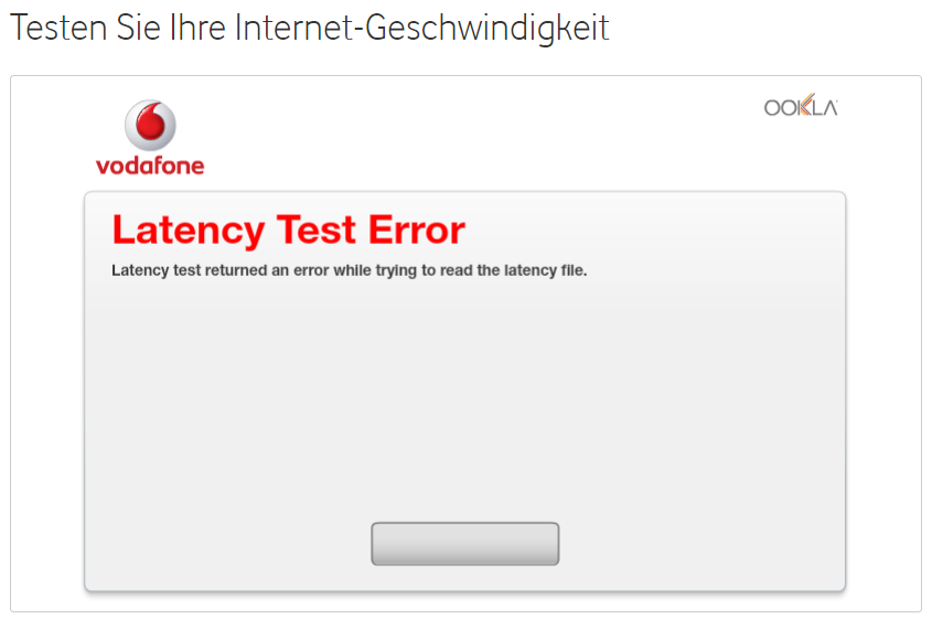 2018-10-01 19_40_32-Speedtest - Vodafone Kabel Deutschland Kundenportal.png