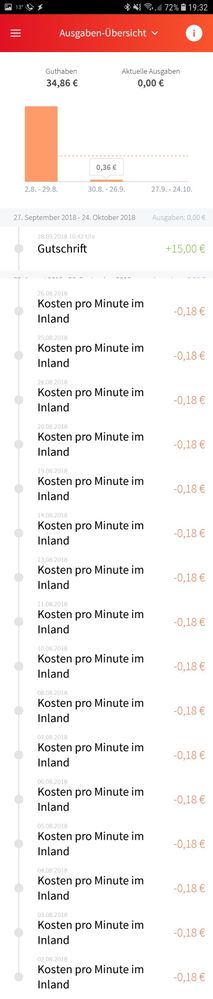 Screenshot_20180929-193240_CallYa Flex.jpg