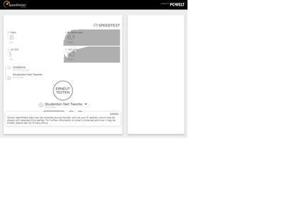 Frequenzen 6490-3.jpg