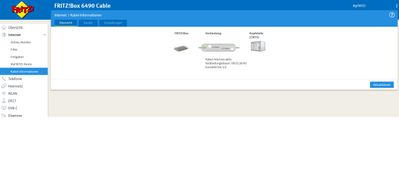 Frequenzen 6490-2.jpg