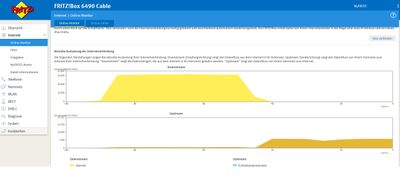 Frequenzen 6490-4.jpg